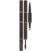 Estée Lauder BrowPerfect 3D All-in-One Styler ceruzka na obočie 3v1 Brunette 2,07 g