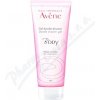 Avene Body jemný sprchový gél 100 ml