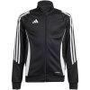 Adidas Tiro 24 Training Jr sweatshirt IJ9958 (190008) 152cm