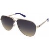 Slnečné okuliare Guess GU00069 32W Veľkosť: 61
