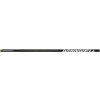 Winnwell Shaft Winnwell Q5 2019 SR, Senior, 85