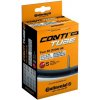 Duše Continental Tour 26 Hermetic Plus (37-559/47-597) FV/42mm