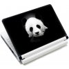 Huado samolepka skin pre notebook 12