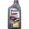 MOBIL Motorový olej Super 2000 X1 10W-40, 150864, 1L
