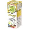 Floraservis Chitopron 5% 100 ml