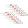 Loctite 577 - 50 ml tuba závitové tesnenie SP, 12 x Loctite 577 - 50 ml tuba
