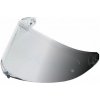 AGV plexi SP1 Pinlock samozatmavovací