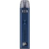 Uwell Caliburn G3 900mAh Modrá