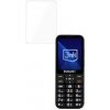 Tvrdené sklo 3mk FlexibleGlass pro Evolveo EasyPhone LT 5903108654364