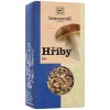 Sonnentor Hríby Bio 25 g