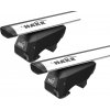 Priečniky Hakr Toyota Auris Touring Sports 2013-2019, wing silver (0344,0001)