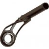 Suretti Konc. očko SIC Match 1,4 / 2,0mm