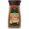 Instantná káva Jacobs Velvet 200 g