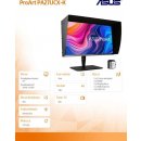 Asus PA27UCX