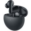 Slúchadlá Huawei FreeBuds 7i