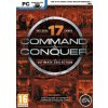 Command & Conquer The Ultimate Collection (PC) DIGITAL