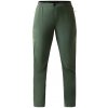 Dámske nohavice Haglöfs L.I.M Fuse II Chlorophyll Green 44