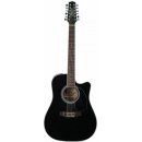 Takamine EF 381 SC