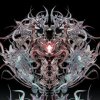 Polyphia - Remember That You Will Die / Red / Vinyl [LP]