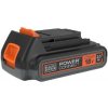 Black & Decker BL2018 18V 2.0Ah
