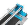 Strend Pro 212598 MT526-8A