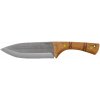 Condor PICTUS KNIFE CTK3941-6.1HC