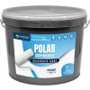 Optimal Polar 10 kg snehobiela farba
