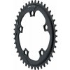 Prevodník SRAM X-Sync 42z, 11rýchl. 110 Alum Black BB30 alebo GXP