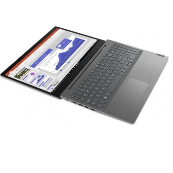 Lenovo V15 82C500KACK