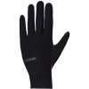Pissei Primavera Gloves, Nero Veľkosť: S