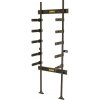 DeWalt regálový úložný systém pre TOUGHSYSTEM DWST1-75694