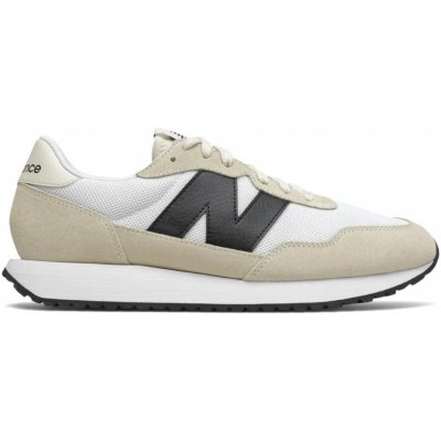 New Balance MS237CB zelená