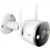 IMOU Bullet 2 Pro IPC-F26FEP-0280B-imou Wi-Fi IP bezpečnostná kamera 1920 x 1080 Pixel; IPC-F26FEP-0280B-imou