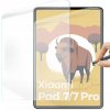 Fólia Bizon pre Xiaomi Pad 7 Pro