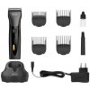 WAHL 1871-0473 ChromStyle