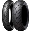 Dunlop D423 130/70/18 TL,F 63V