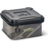 Anaconda Freelancer taška Tackle Guard Small