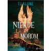 Dom na azúrovom pobreží 2: Niekde za morom