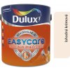 Dulux EASYCARE Lahodná krémová 2,5l