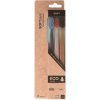Softdent Eco Soft Zubné kefky 3 ks