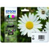 Epson 18XL Multipack - originálny (C13T18164022)