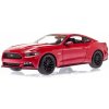 1:18 Ford Mustang GT (2015)