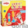 Lama Alpaka Amanda od 7 rokov - Haba