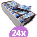 Gam´s PROTEIN 24 x 50g