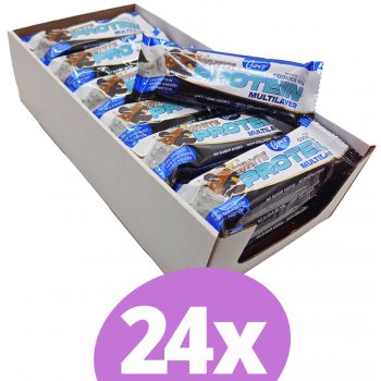 Gam´s PROTEIN 24 x 50g