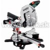 METABO KGS 305 M 613305000