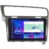 Bmode 2DIN autorádio BEV11 Android, Volkswagen Golf VII