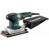 Metabo SRE 3185 200W Vibračná brúska s elektronikou