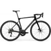 MERIDA SCULTURA 6000 2025