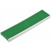 Castrol CC0346C Filtrácia, vetranie priestoru pre cestujúcich